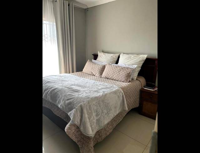 2 BEDROOM PROPERTY TO RENT IN COSMO CITY